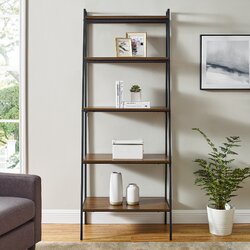 Bookcases You'll Love | Wayfair